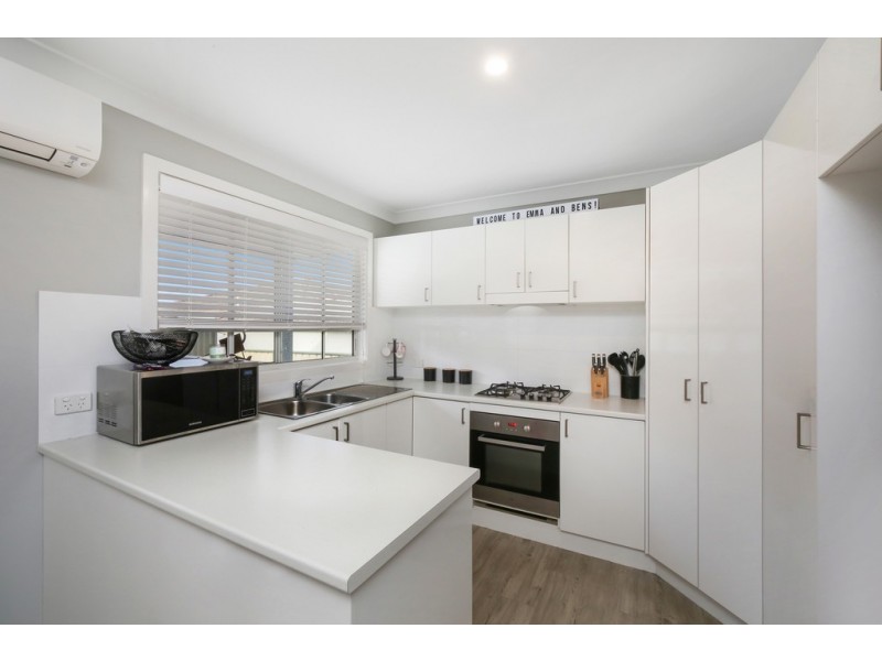 102 Robertson Road, Killarney Vale NSW 2261