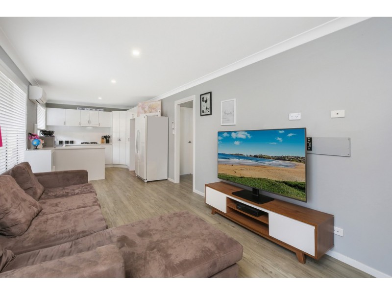 102 Robertson Road, Killarney Vale NSW 2261