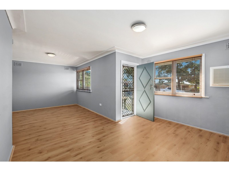 102 Robertson Road, Killarney Vale NSW 2261