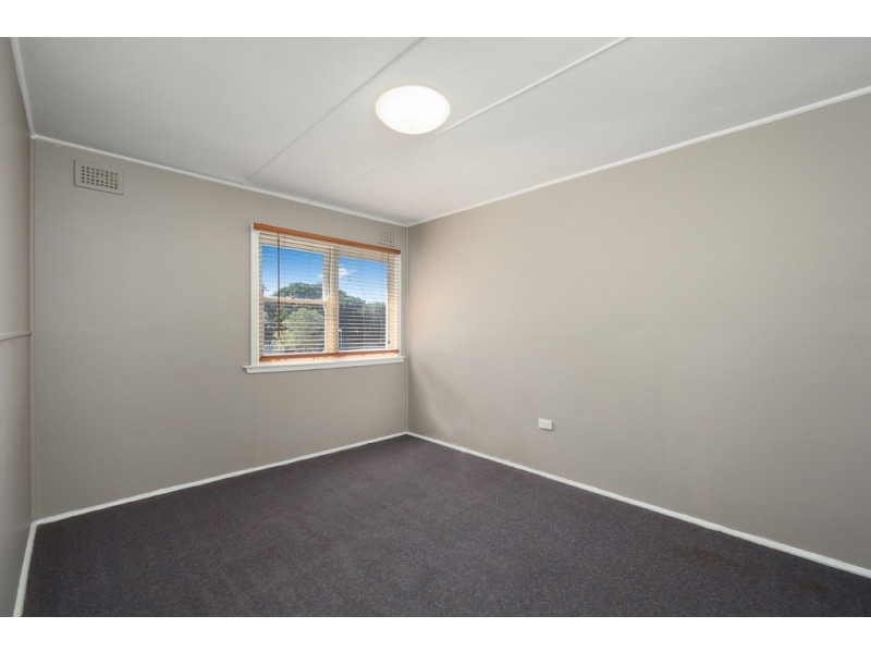 102 Robertson Road, Killarney Vale NSW 2261