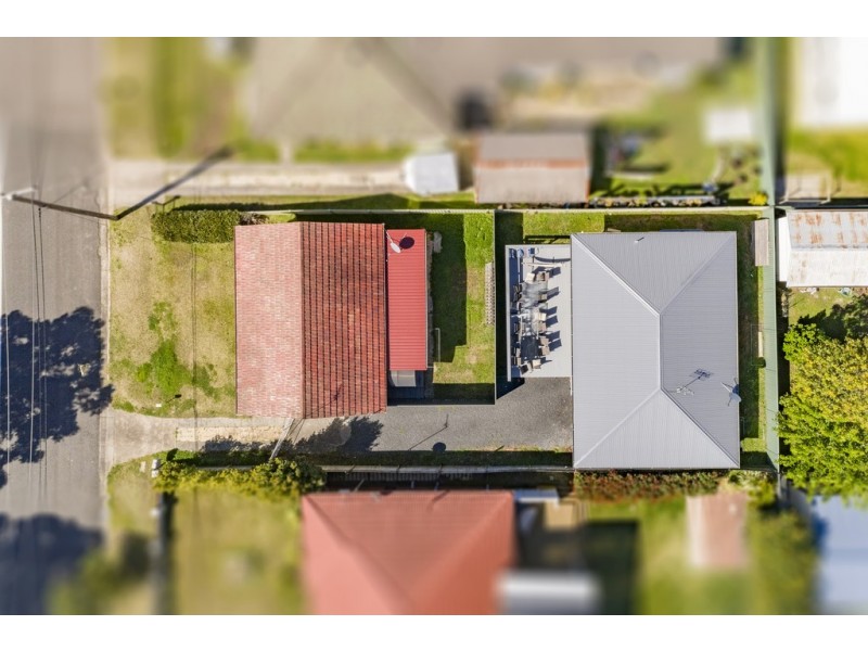 102 Robertson Road, Killarney Vale NSW 2261