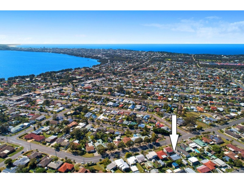 102 Robertson Road, Killarney Vale NSW 2261