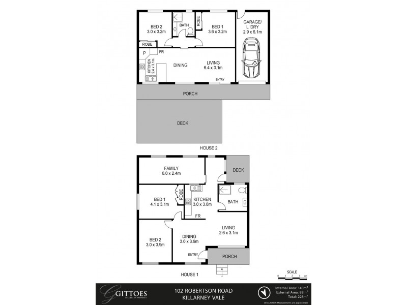 102 Robertson Road, Killarney Vale NSW 2261