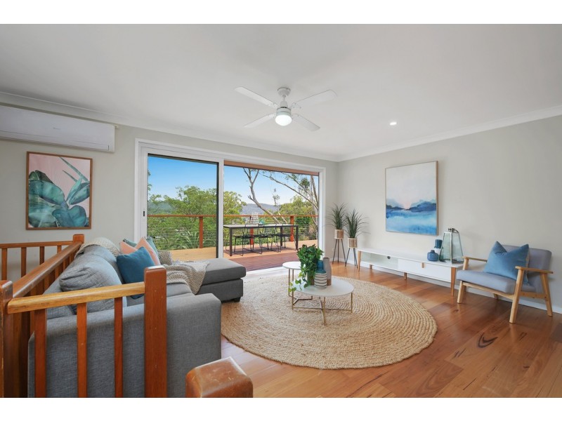 112 Berrys Head Road, Wyoming NSW 2250