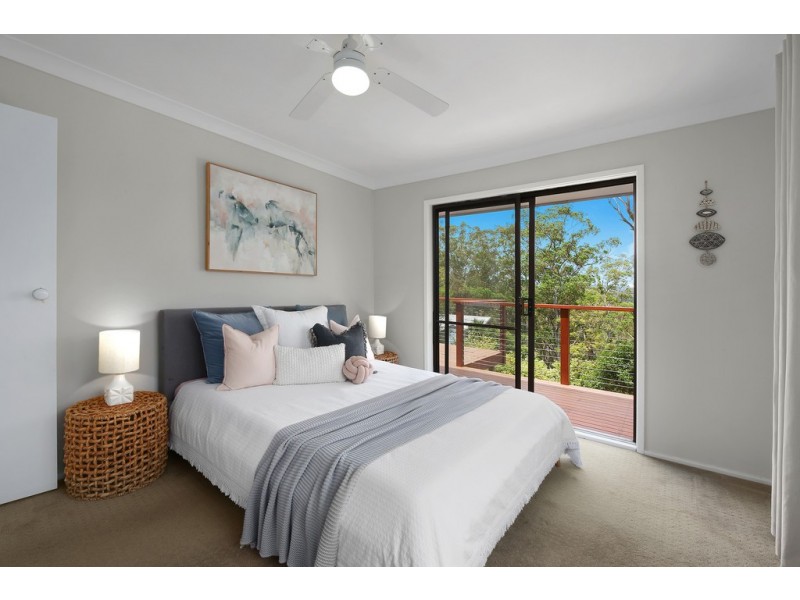 112 Berrys Head Road, Wyoming NSW 2250