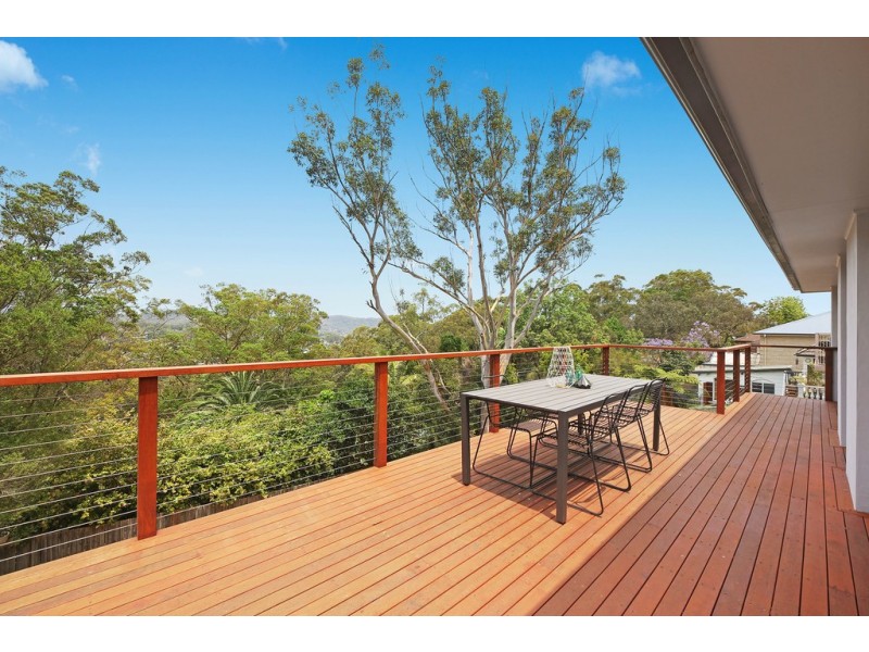 112 Berrys Head Road, Wyoming NSW 2250