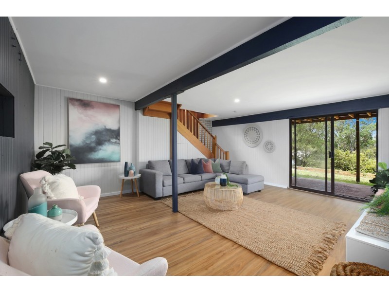 112 Berrys Head Road, Wyoming NSW 2250