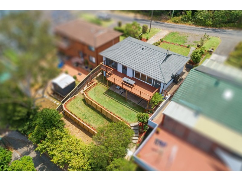 112 Berrys Head Road, Wyoming NSW 2250