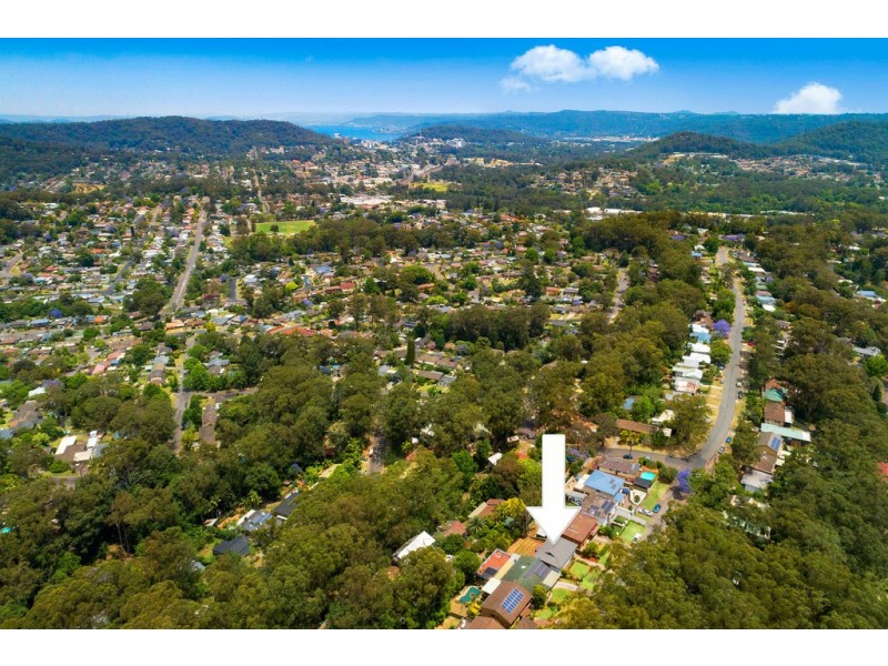 112 Berrys Head Road, Wyoming NSW 2250