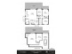 112 Berrys Head Road, Wyoming NSW 2250 Floorplan