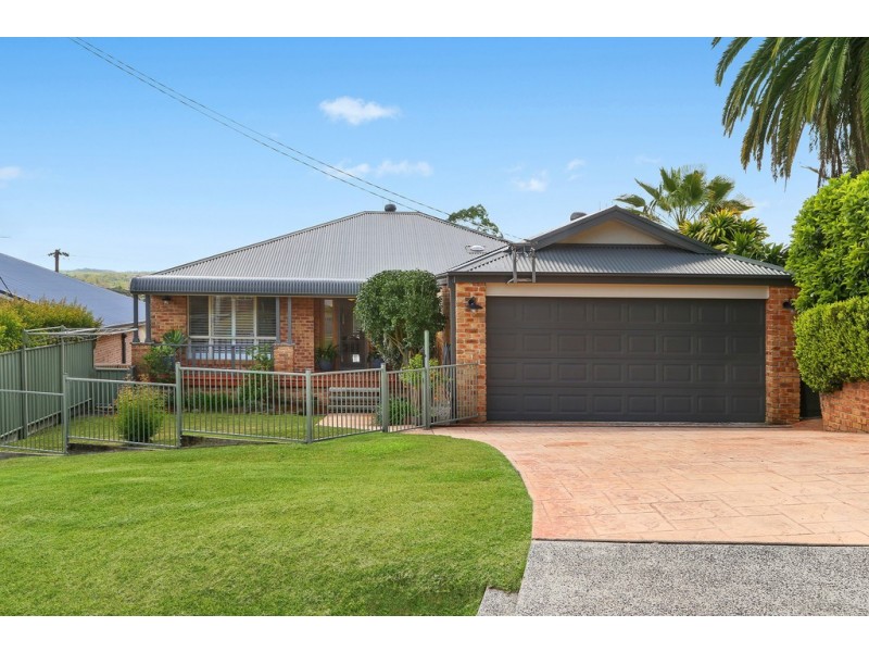 18 Kent Street, Niagara Park NSW 2250