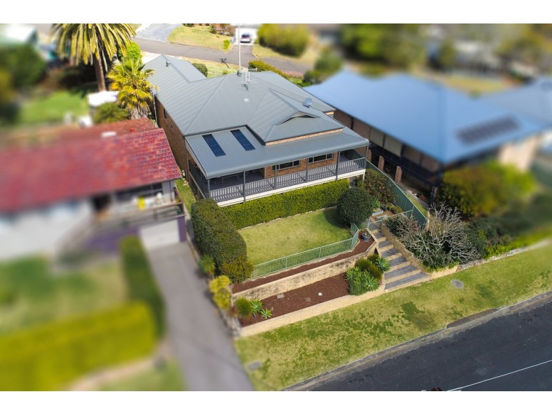 18 Kent Street, Niagara Park NSW 2250