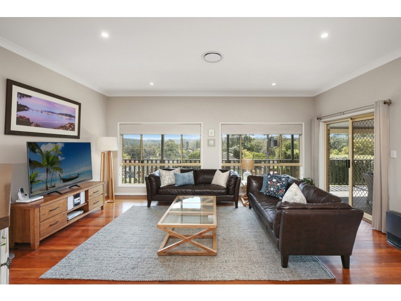 18 Kent Street, Niagara Park NSW 2250