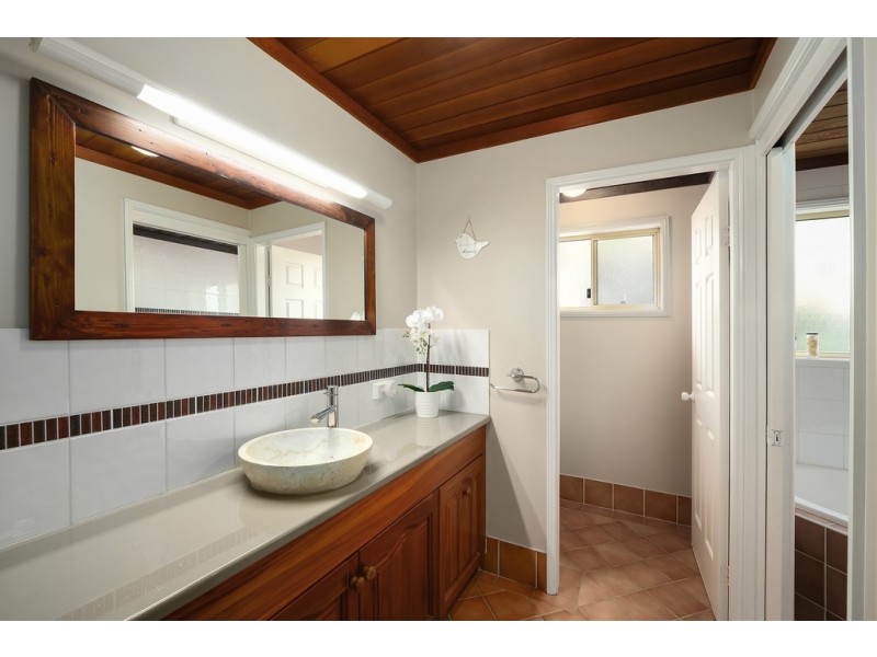 18 Kent Street, Niagara Park NSW 2250