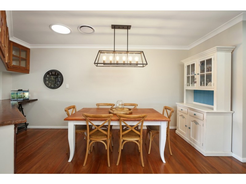 18 Kent Street, Niagara Park NSW 2250