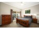 18 Kent Street, Niagara Park NSW 2250