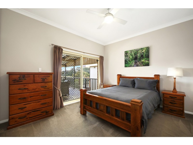 18 Kent Street, Niagara Park NSW 2250