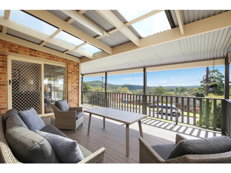 18 Kent Street, Niagara Park NSW 2250