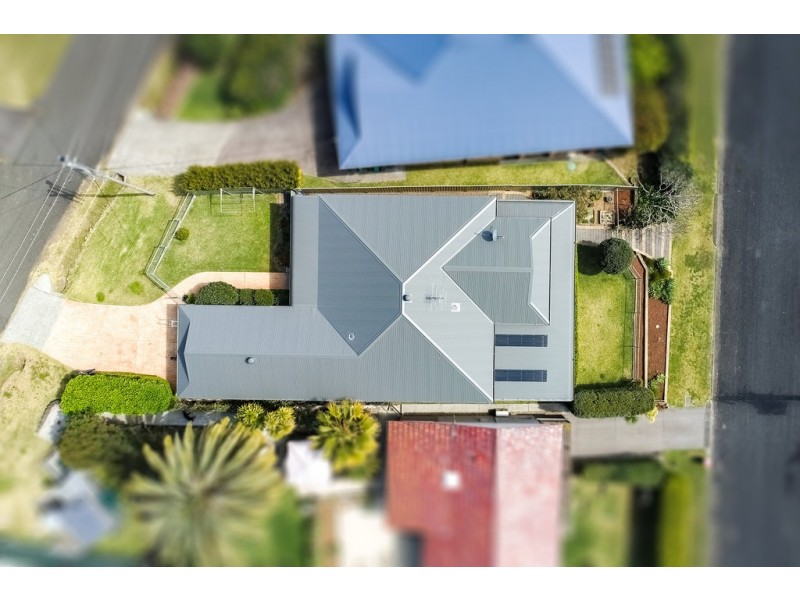 18 Kent Street, Niagara Park NSW 2250