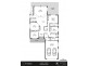 18 Kent Street, Niagara Park NSW 2250 Floorplan