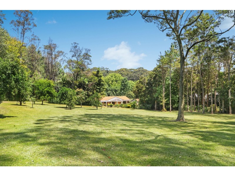 58 Erina Valley Road, Erina NSW 2250