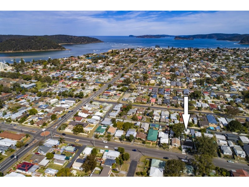 68 Bourke Road, Ettalong Beach NSW 2257