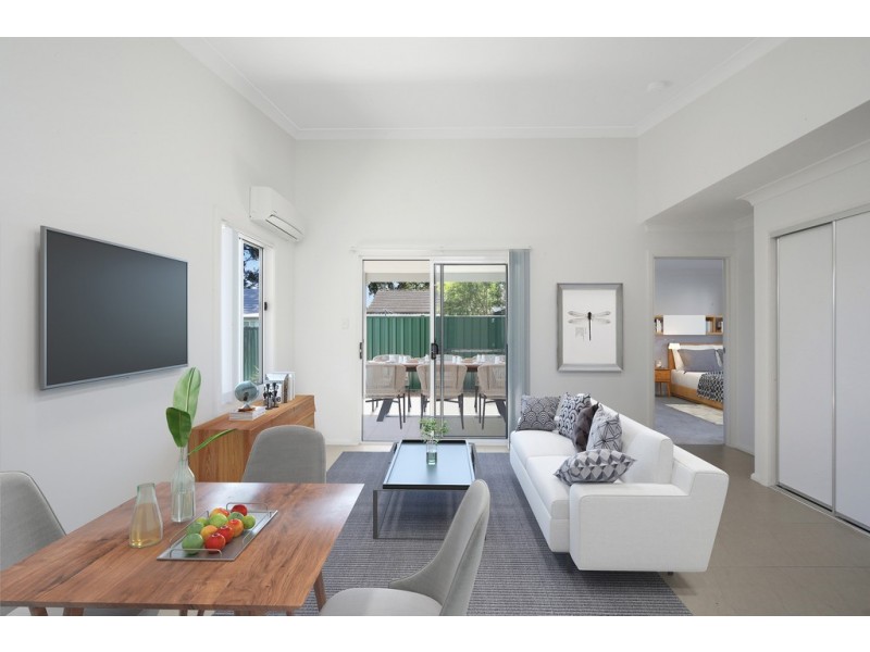 68 Bourke Road, Ettalong Beach NSW 2257