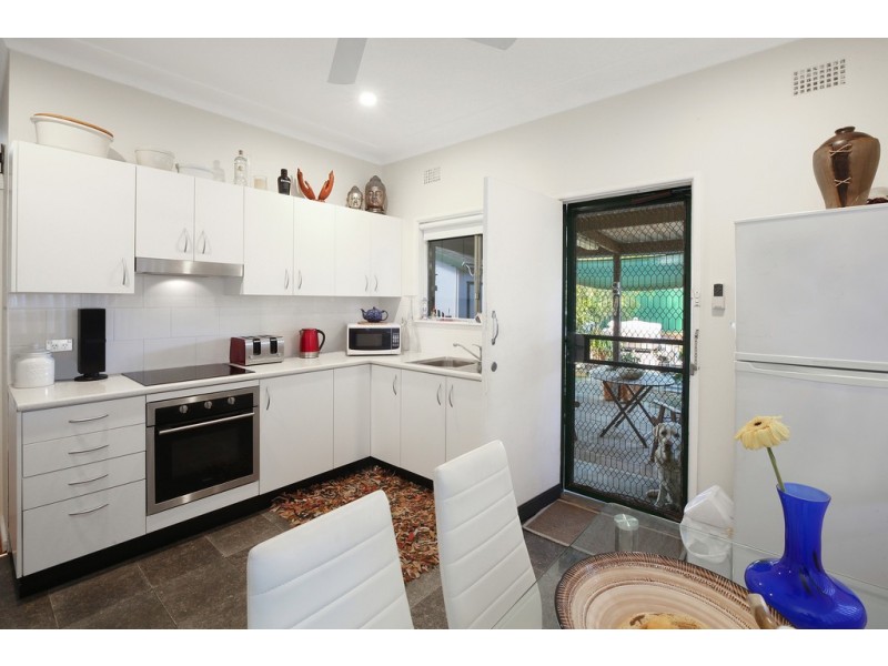 68 Bourke Road, Ettalong Beach NSW 2257