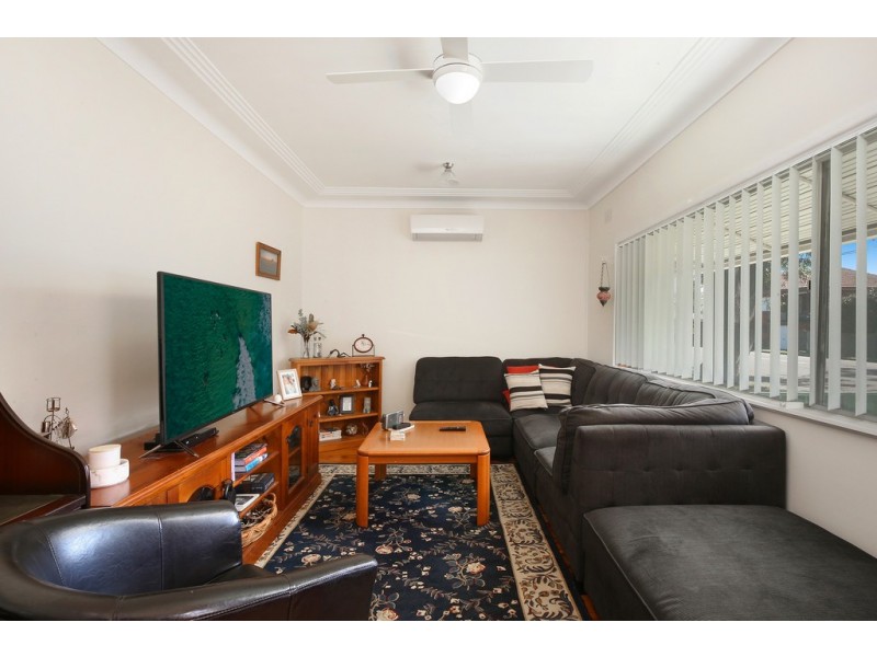 68 Bourke Road, Ettalong Beach NSW 2257