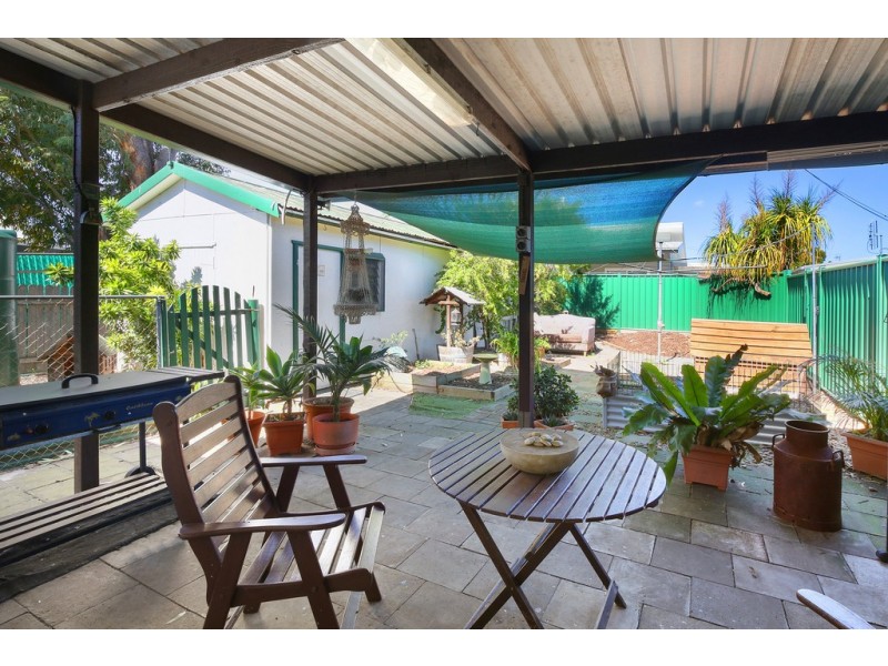 68 Bourke Road, Ettalong Beach NSW 2257