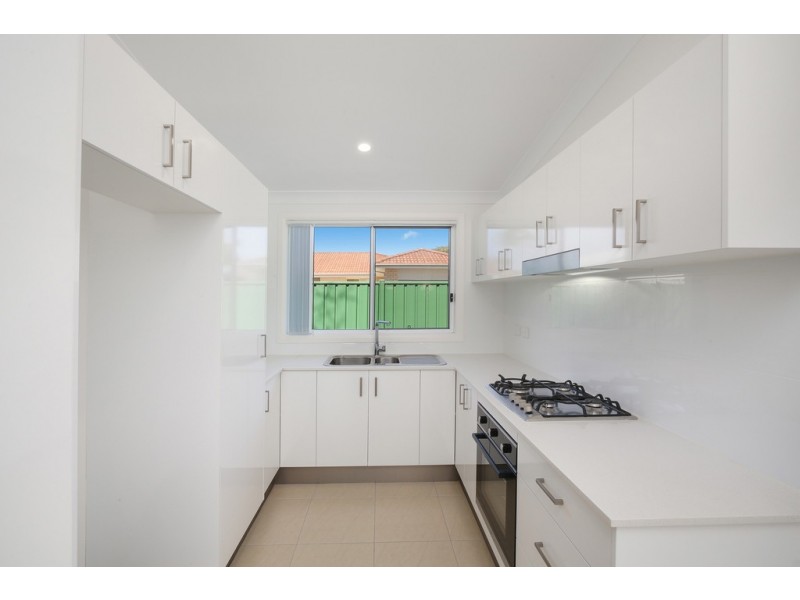 68 Bourke Road, Ettalong Beach NSW 2257