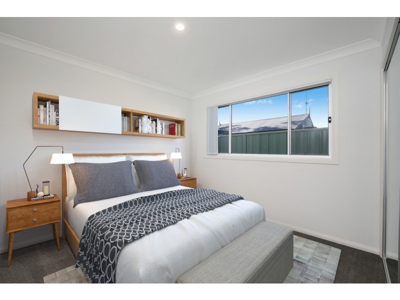 68 Bourke Road, Ettalong Beach NSW 2257