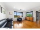 33 Lushington Street, East Gosford NSW 2250
