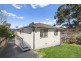 33 Lushington Street, East Gosford NSW 2250