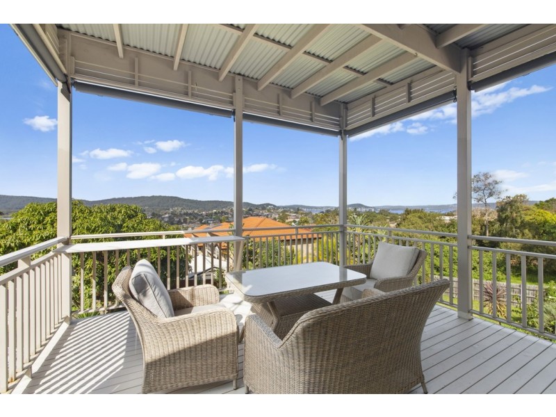 33 Lushington Street, East Gosford NSW 2250