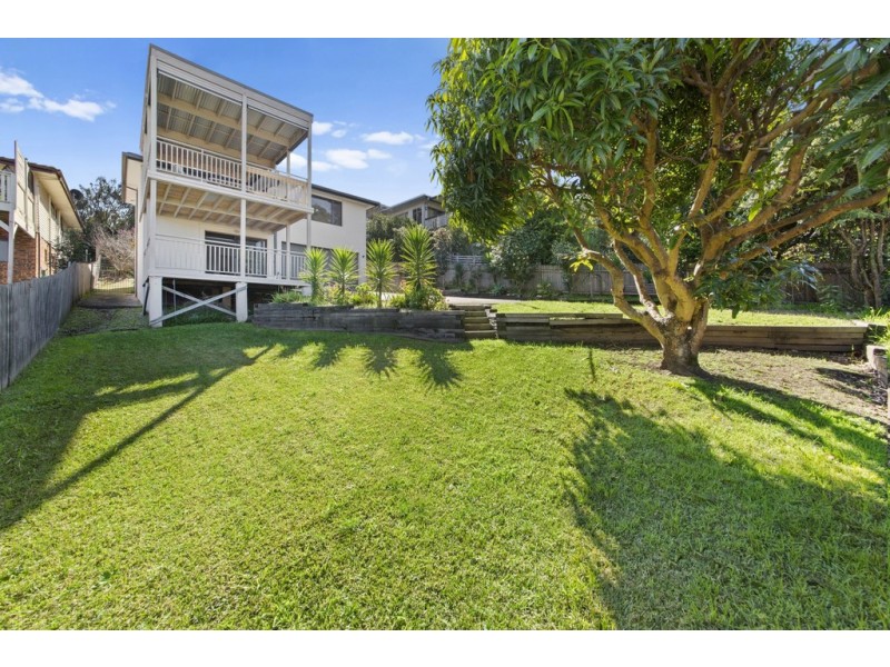 33 Lushington Street, East Gosford NSW 2250
