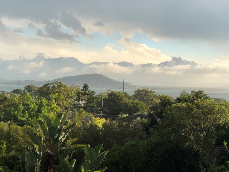 33 Lushington Street, East Gosford NSW 2250