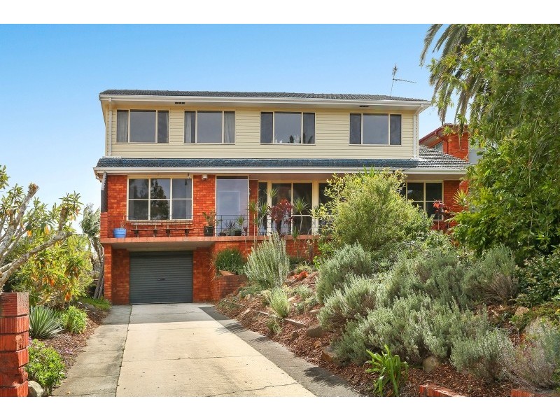 26 Caroline Street, East Gosford NSW 2250