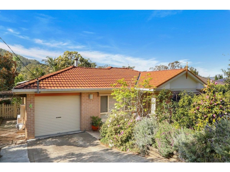 8 Research Road, Narara NSW 2250