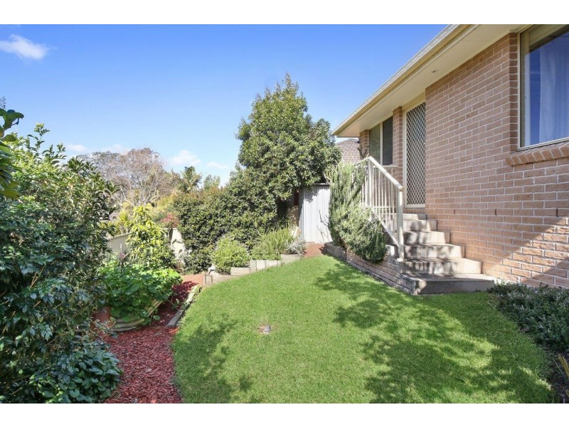 8 Research Road, Narara NSW 2250