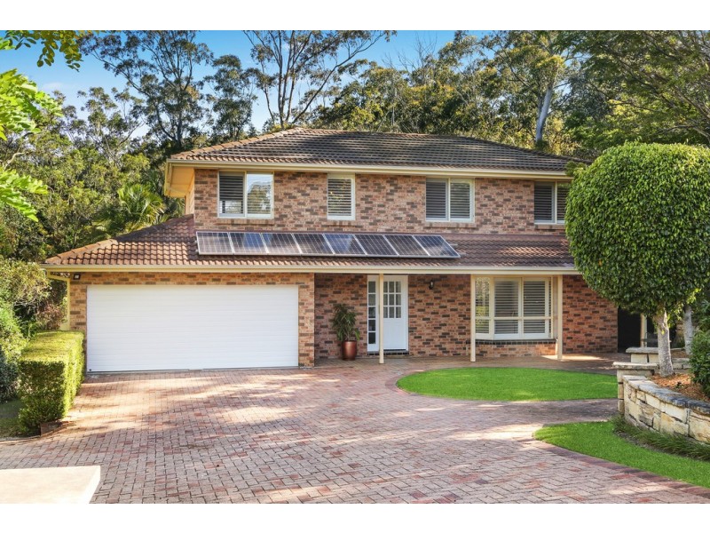 131 Reeves Street, Narara NSW 2250