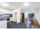 29 Roselands Avenue, Wyoming NSW 2250