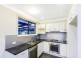 29 Roselands Avenue, Wyoming NSW 2250