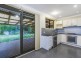 29 Roselands Avenue, Wyoming NSW 2250