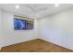 29 Roselands Avenue, Wyoming NSW 2250
