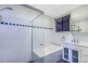 29 Roselands Avenue, Wyoming NSW 2250