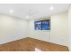 29 Roselands Avenue, Wyoming NSW 2250