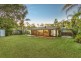 29 Roselands Avenue, Wyoming NSW 2250
