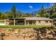 115 Fagans Rd, Lisarow NSW 2250