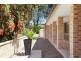115 Fagans Rd, Lisarow NSW 2250